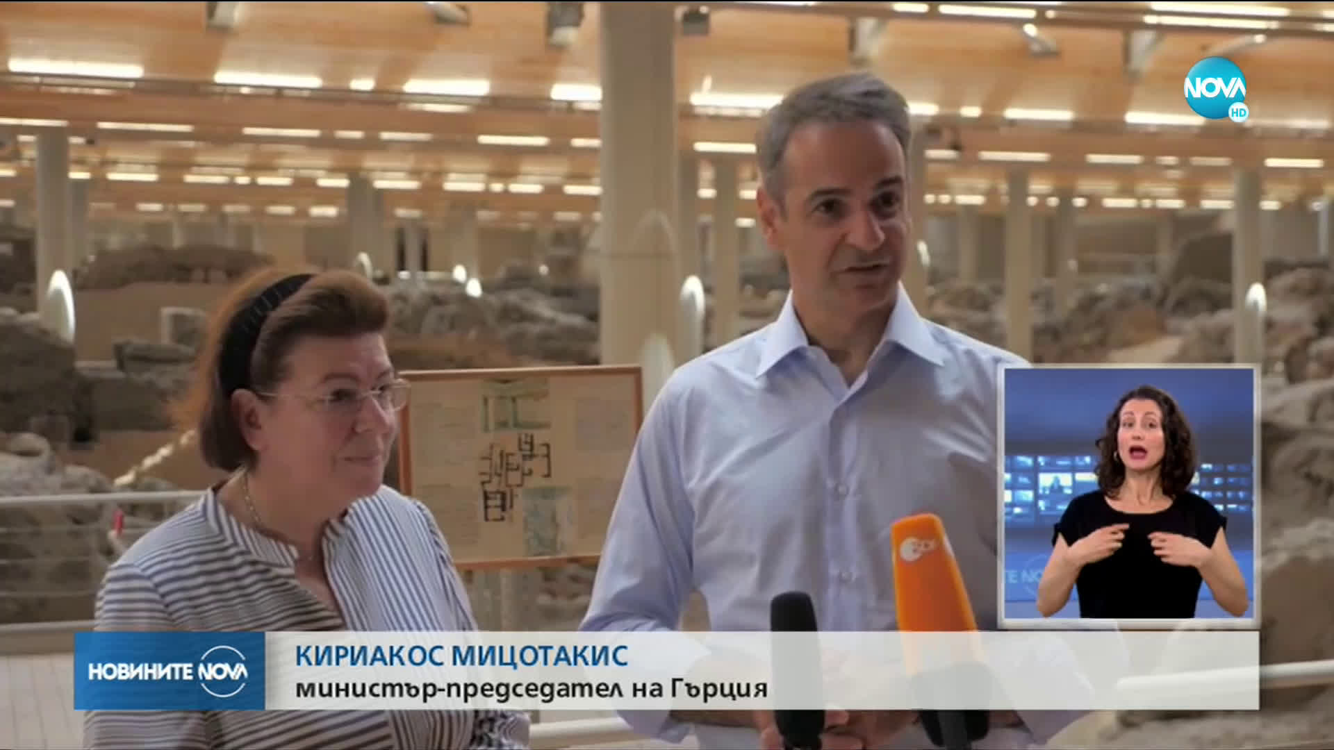 В кои страни в Европа падат ограниченията за пътуване?