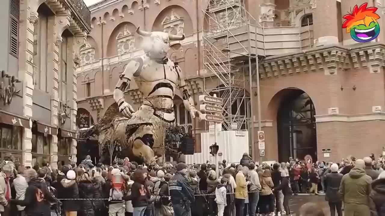 Смях до скъсване - супер смешки