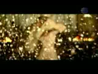 Esil Duran - Ako Se Vyrnesh