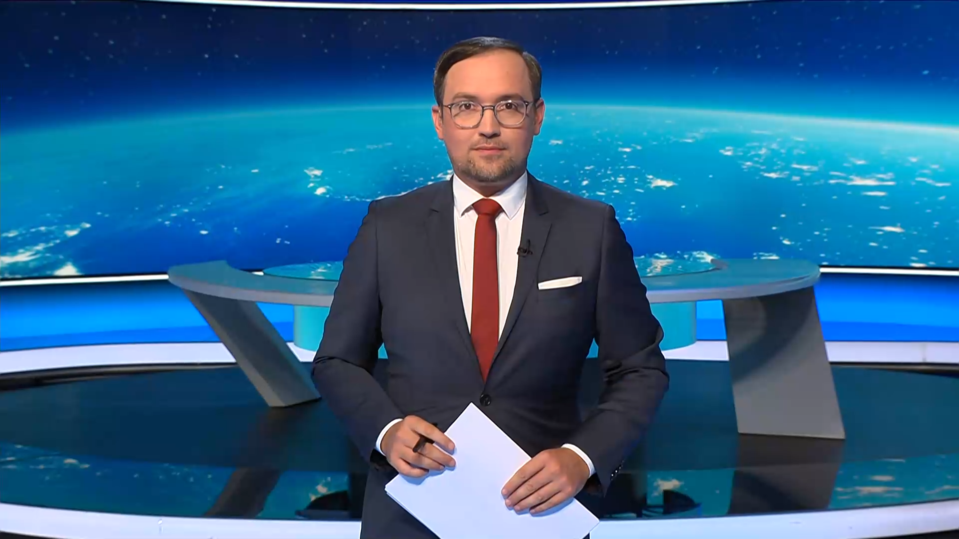 Новините на NOVA (07.10.2025 - късна емисия)