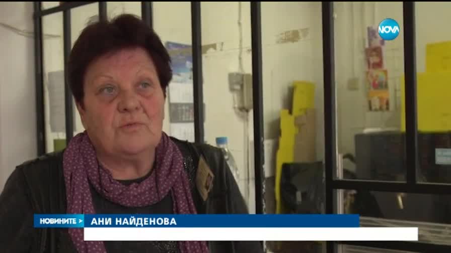 Абитуриентка и млад мъж са жертвите на катастрофата край София