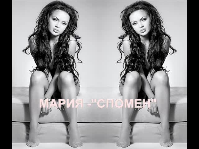 Ето с тези песни отраснахме !! Ретро Ч А Л Га chalga Част 1