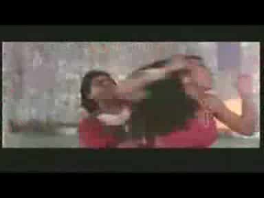 Shahrukh & Kajol - ismail yk Of Anam Of.avi