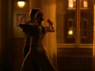 Tango Social Club The Best Tango Dance