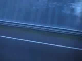 Audi S8 Vs. Opel kadett Gsi