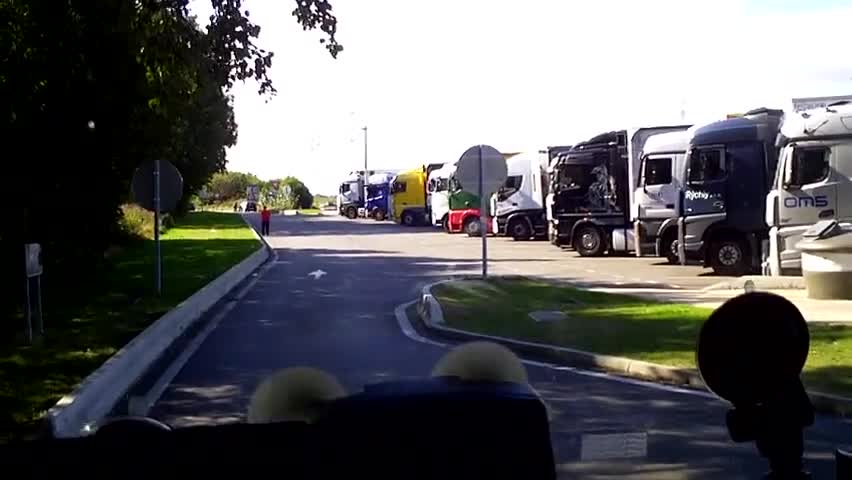 Събота по обед