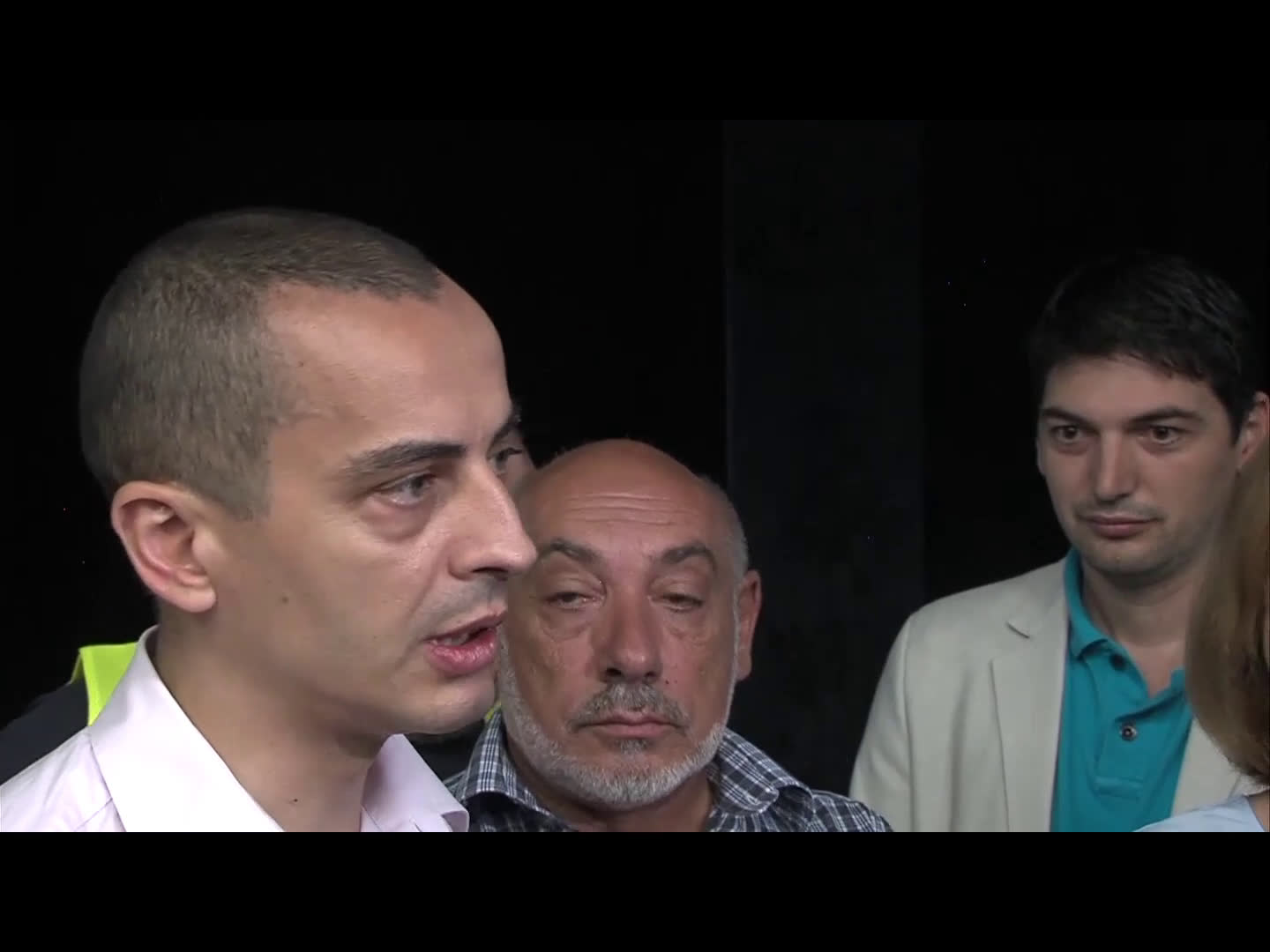 Фандъкова: Догодина ще ремонтираме изцяло театър „София”