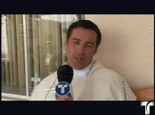 El Rostro De Analia.flv