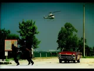 Birdman & Lil Wayne - Stuntin Like My Daddy