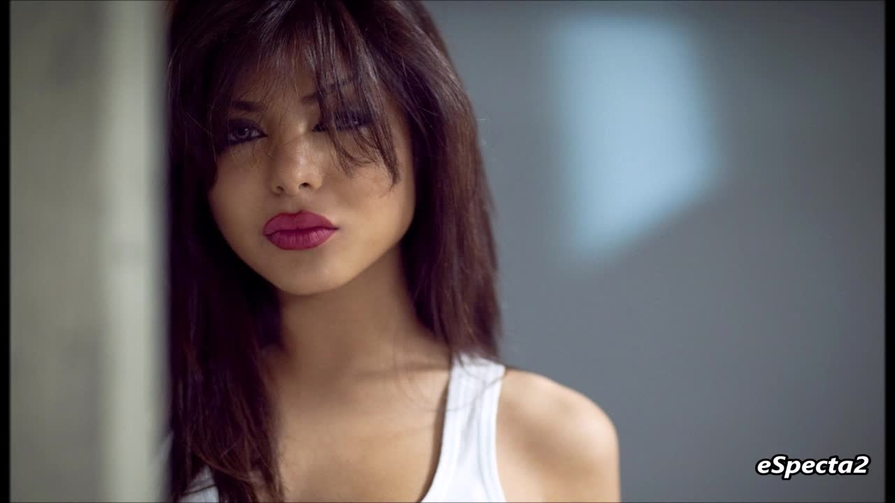 Armin Van Buuren - In And Out Of Love ( Ian Tosel & Arthur M Remix )