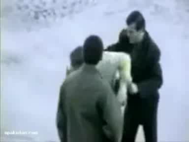 Шегата Със Скрита Камера Стана Много Лоша