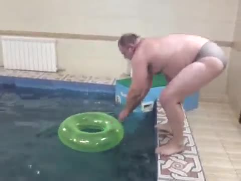 Не възможно, но факт