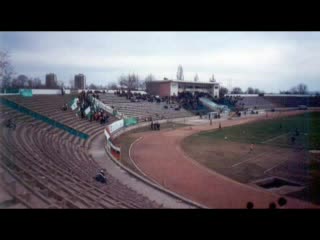Ботев Враца