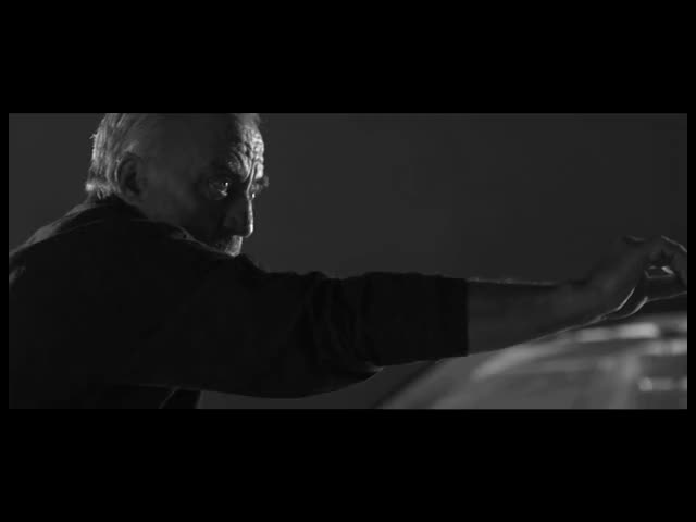 Стефан Лалчев - Не знаеш (официално видео)