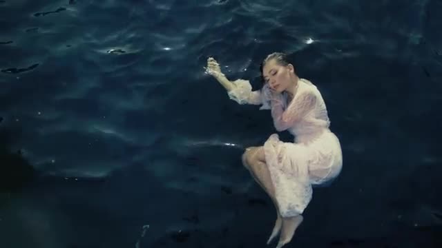 Черна Любов 2 сезон 2 Трейлър