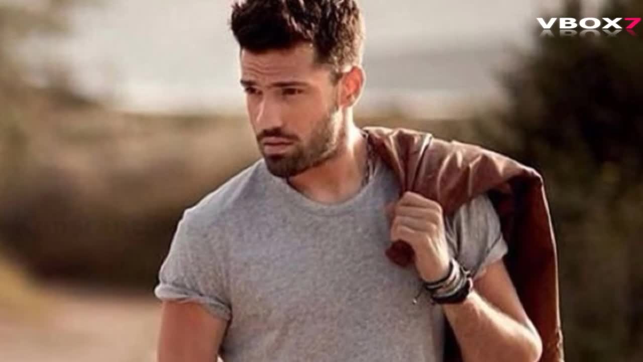 Превод! Konstantinos Argyros - To Taxidi Ksekinaei