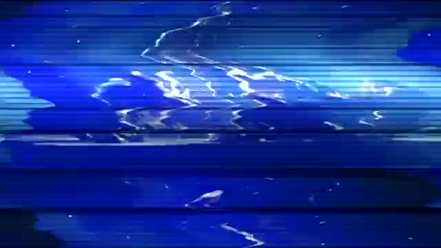 Dj Angel - Pre-summer Pop-folk Megamix 2014 / Поп-фолк Микс Лято 2014
