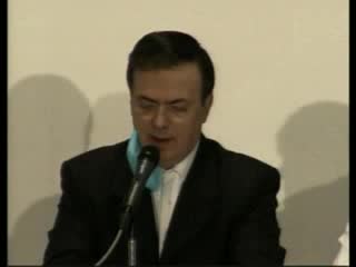 Мексико облекчи ограниченията