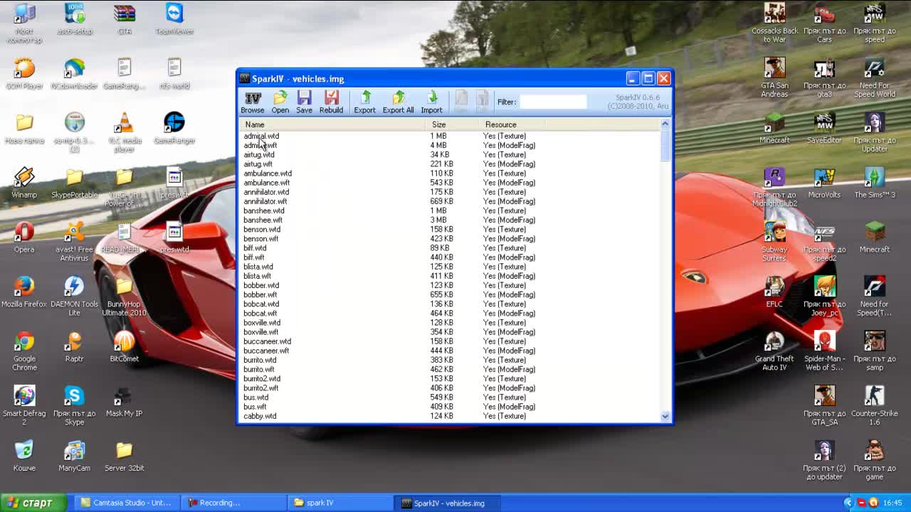 free antivirus for windows 8 32 bit Windows® 7: change default save location в.