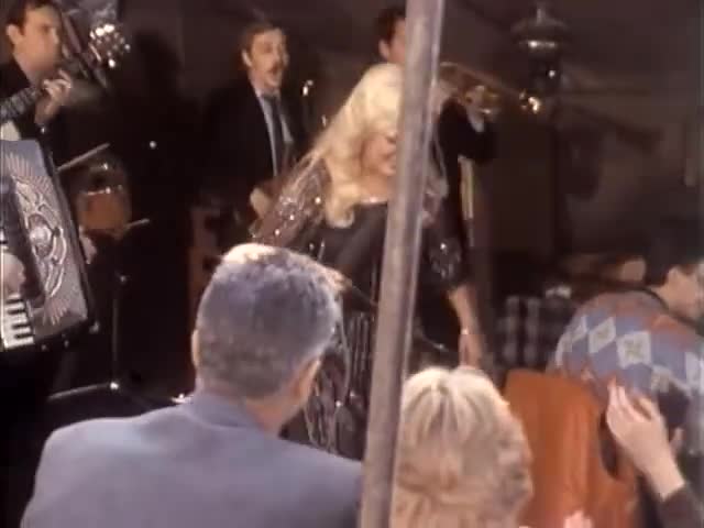 Snezana Djurisic - Kaludjeru Moj