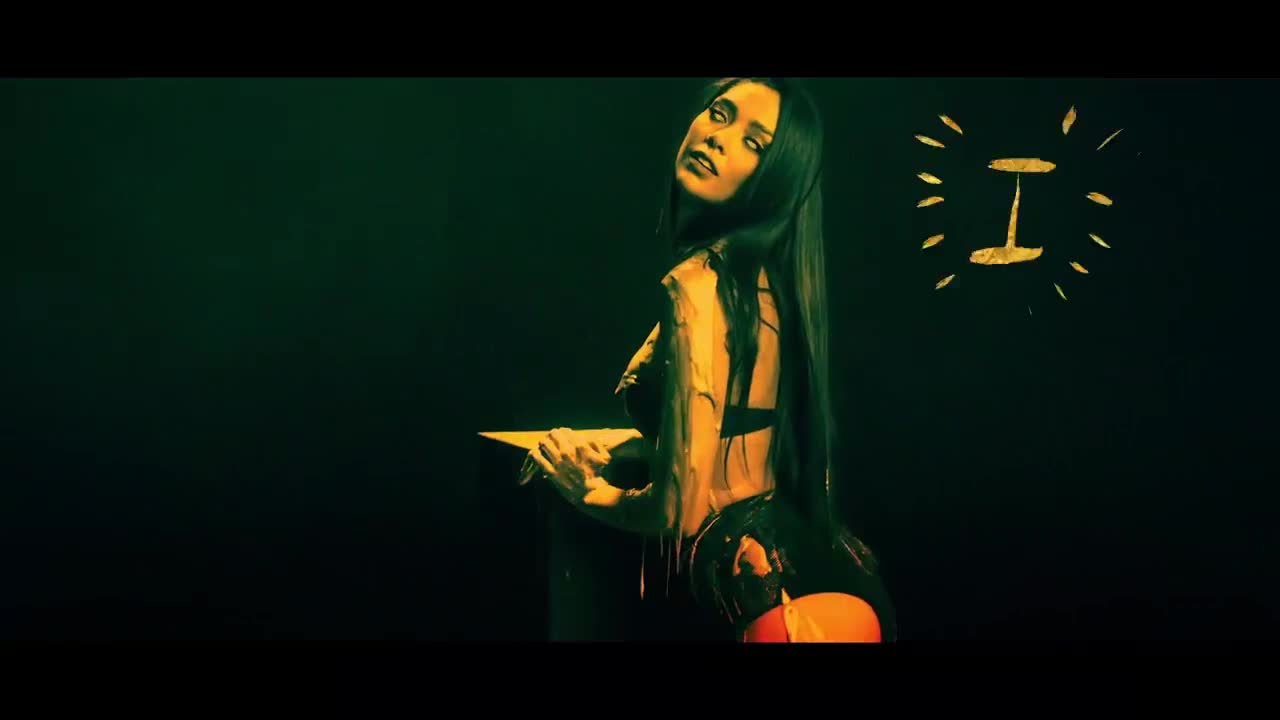 Премиера! Juicy J ft. Wiz Khalifa - For Everybody R. City ( Официално Видео )