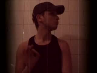 Krisko - Chicho Ben Franklin (video Clip)