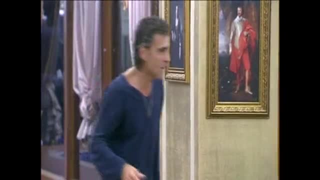 Влади Въргала - виц