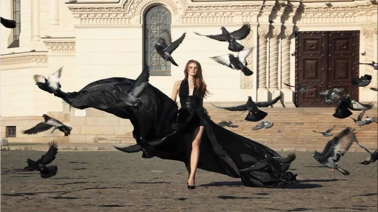 Кристали - Не казвай сбогом