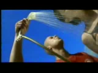 Modjo - Lady (hear Me Tonight)