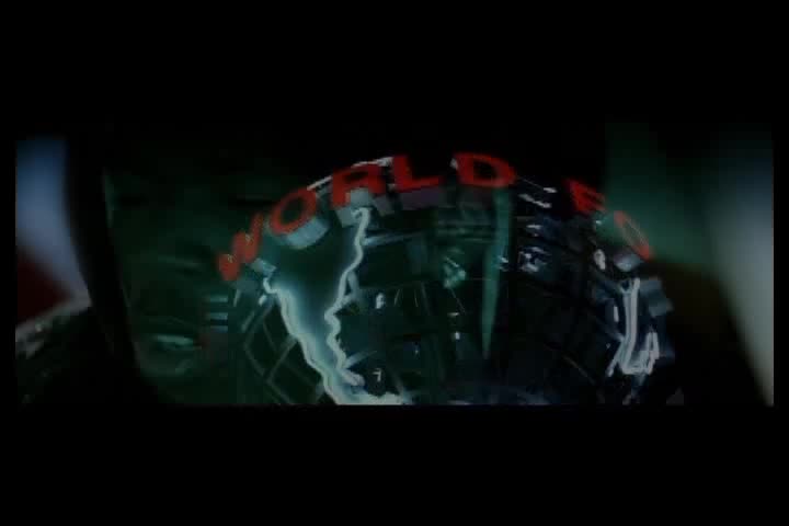 The Game Ft. 50 Cent - How We Do [High Quality]