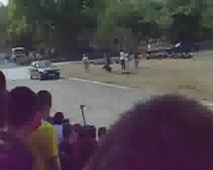 Картинг Писта Плевен 31.08.08