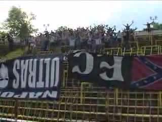 Локомотив Пловдив - Тасев