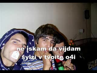 Maimunite & Many G Ft. Bogito
