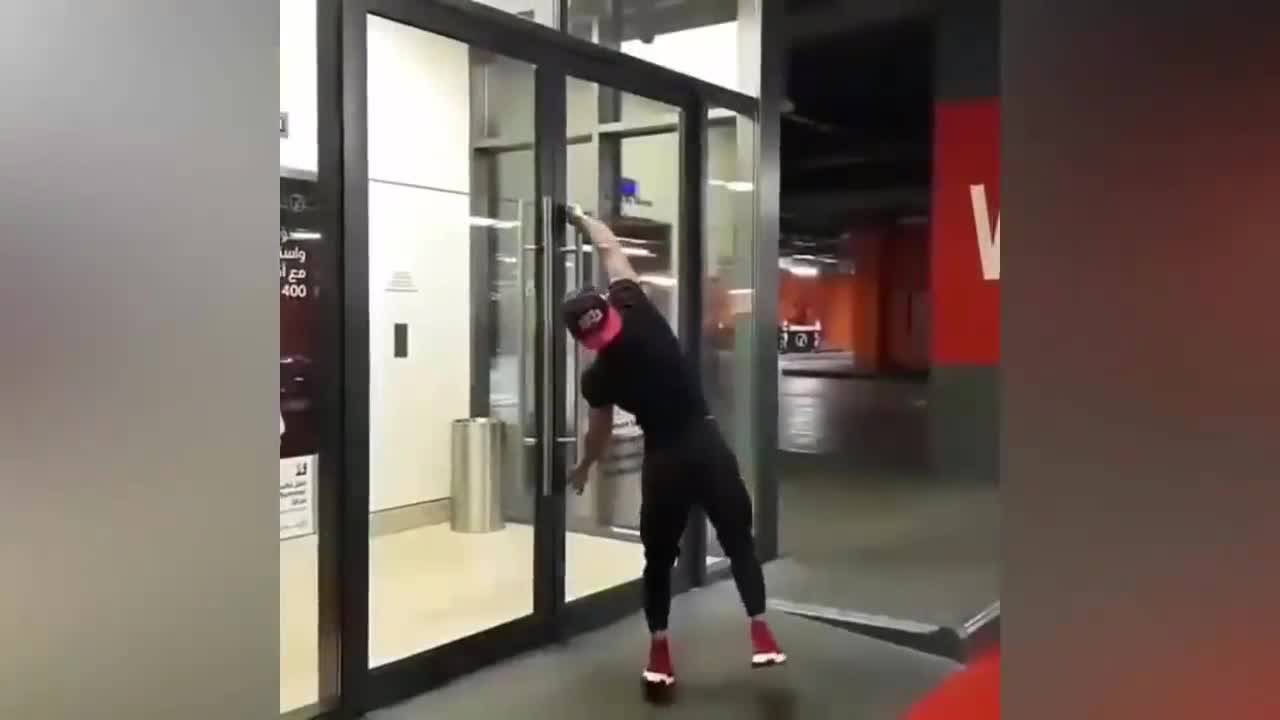 Супер яка компилация LIKE A BOSS