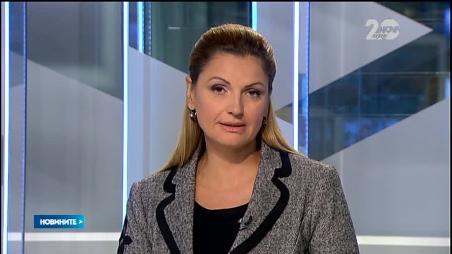 Станимир Флоров ще оглави ИА „Автомобилна администрация”