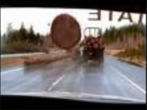 Инцидент Заснет В Точния Момент 