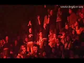 Azis - Няма - Live