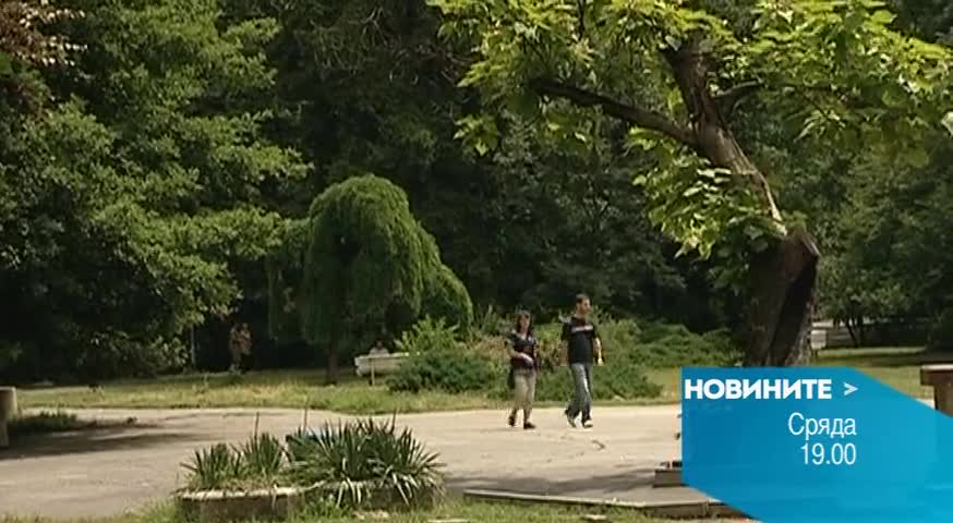 В централната емисия на Новините на Нова за 22 юли очаквайте