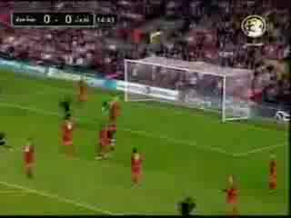 Цска - Купата НА България  2006