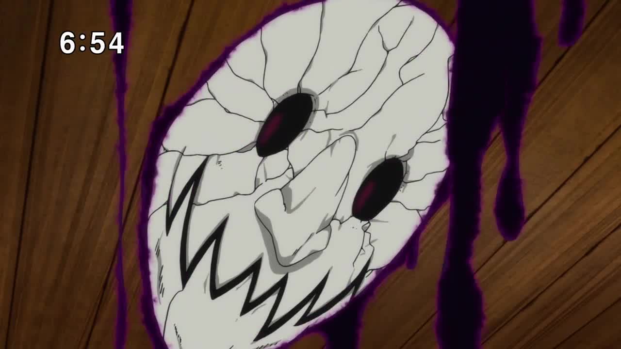 [bg sub] Nanatsu no Taizai Imashime no Fukkatsu Episode 21 [част 2]