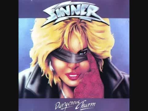Sinner - Everybody Needs Somebody