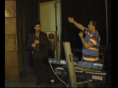 Nasko Mentata 2007 mnoo qko solo