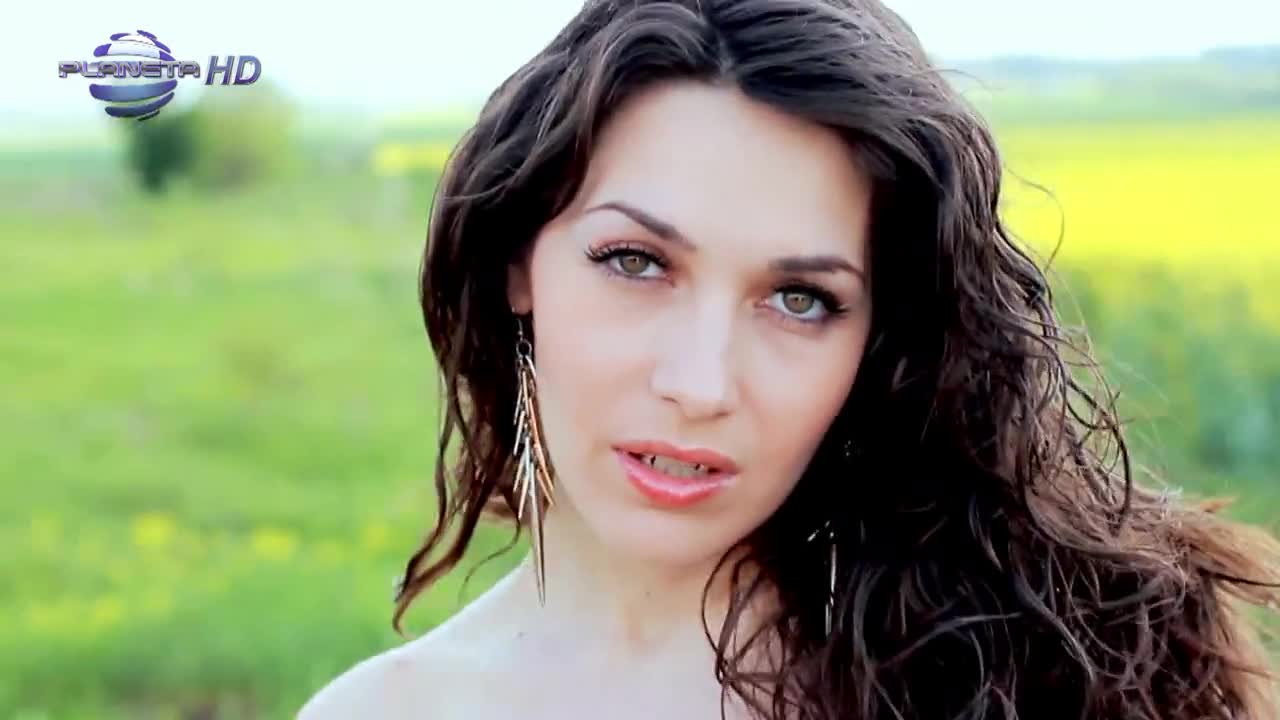 Мария Петрова - Ще го преживея ( Официално видео, високо качество )