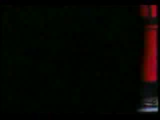 Britney Mtv 2007 - Колко Тежи Провалът