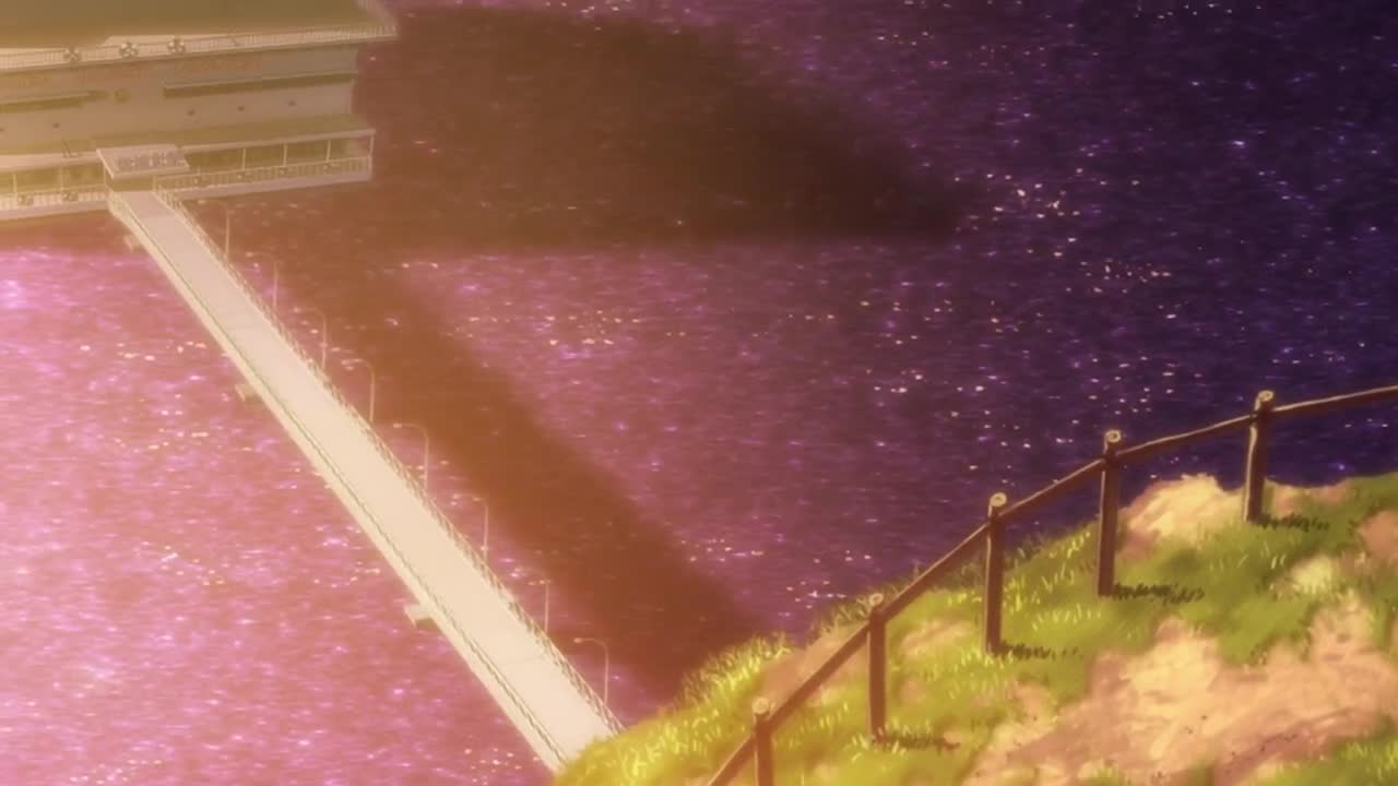 Island Episode 4