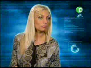 Хванати В Изневяра - 18.09. - НОВО-Коментари КЪМ СЛУЧКАТА СЪС ТРОЙКАТА