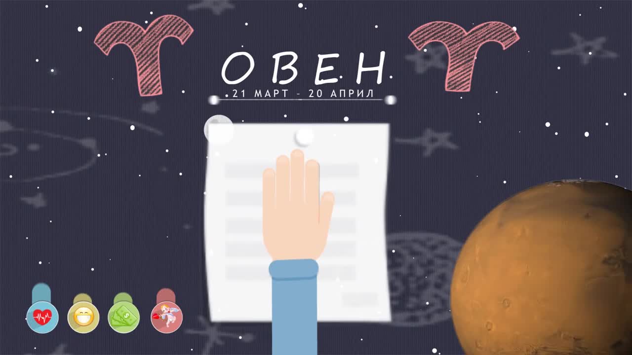Дневен хороскоп: 11 август 2015
