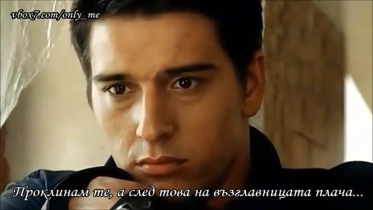 Спрях на Теб... • 2017 Giannis Ploutarxos - Stamatisa se sena