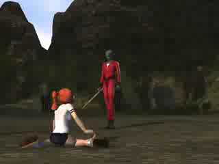 Lineage 2 Супер Дрехи