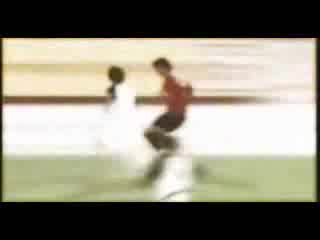 Cristiano Ronaldo (супер Клип)